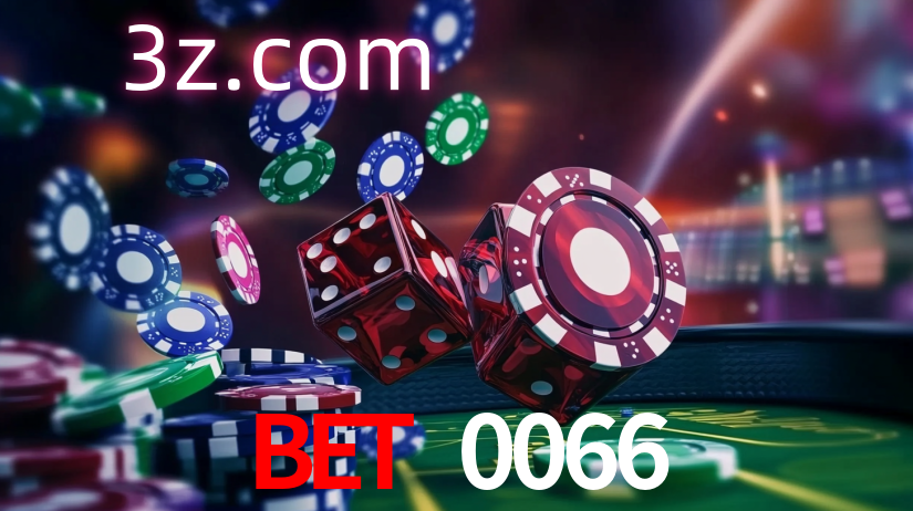 Jogos Crash Online BET 0066